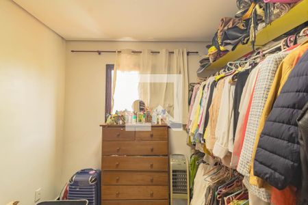 Apartamento à venda com 2 quartos, 113m² em Vila da Saúde, São Paulo