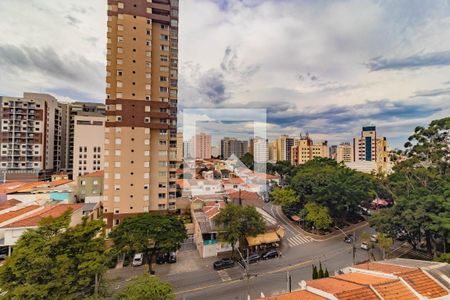 Apartamento à venda com 2 quartos, 113m² em Vila da Saúde, São Paulo