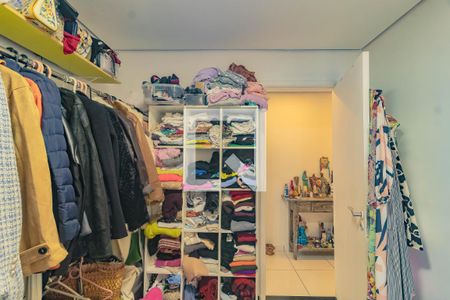 Apartamento à venda com 2 quartos, 113m² em Vila da Saúde, São Paulo