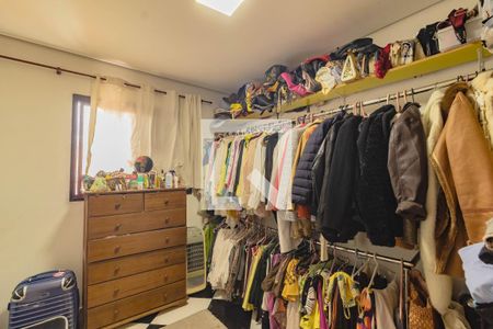 Apartamento à venda com 2 quartos, 113m² em Vila da Saúde, São Paulo