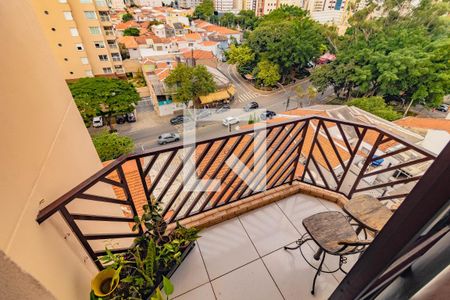 Apartamento à venda com 2 quartos, 113m² em Vila da Saúde, São Paulo