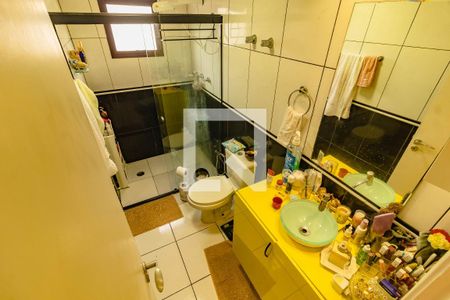 Apartamento à venda com 2 quartos, 113m² em Vila da Saúde, São Paulo