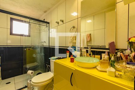 Apartamento à venda com 2 quartos, 113m² em Vila da Saúde, São Paulo