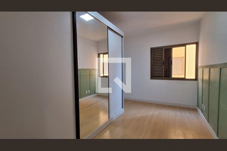 Quarto de apartamento à venda com 2 quartos, 85m² em Nova Gerti, São Caetano do Sul