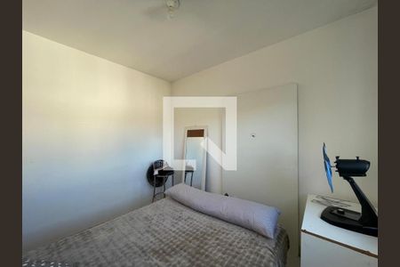 Apartamento para alugar com 2 quartos, 45m² em Rondônia, Novo Hamburgo