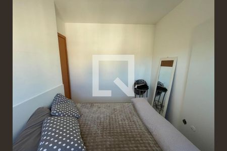 Apartamento para alugar com 2 quartos, 45m² em Rondônia, Novo Hamburgo