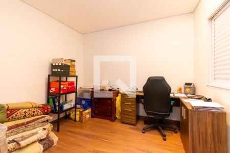 Quarto 1 de casa à venda com 3 quartos, 230m² em Vila Formosa, São Paulo