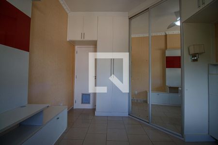 Quarto 1 de apartamento para alugar com 2 quartos, 87m² em Tijuca, Rio de Janeiro