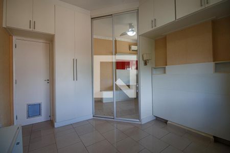 Quarto 1 de apartamento para alugar com 2 quartos, 87m² em Tijuca, Rio de Janeiro