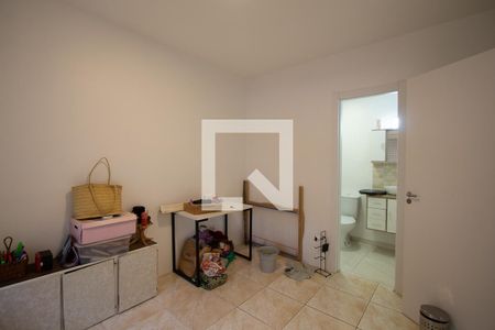 Quarto de apartamento para alugar com 1 quarto, 40m² em Cidade Baixa, Porto Alegre