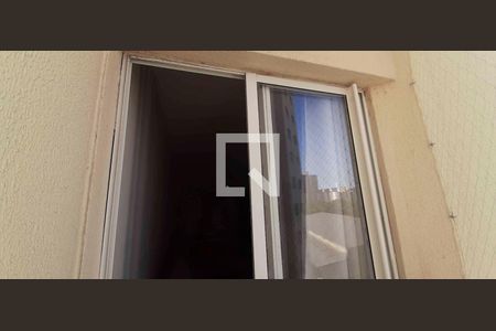 Apartamento para alugar com 2 quartos, 52m² em São Pedro, Osasco