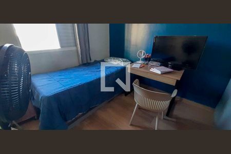 Apartamento para alugar com 2 quartos, 52m² em São Pedro, Osasco