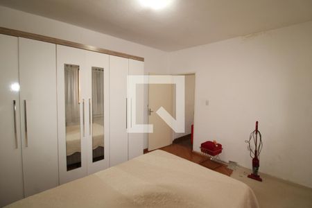 Quarto 1 de casa à venda com 2 quartos, 120m² em Sítio do Morro, São Paulo