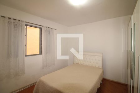 Quarto 1 de casa à venda com 2 quartos, 120m² em Sítio do Morro, São Paulo