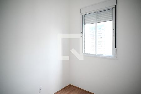 Quarto 1 de apartamento para alugar com 2 quartos, 36m² em Ipiranga, São Paulo