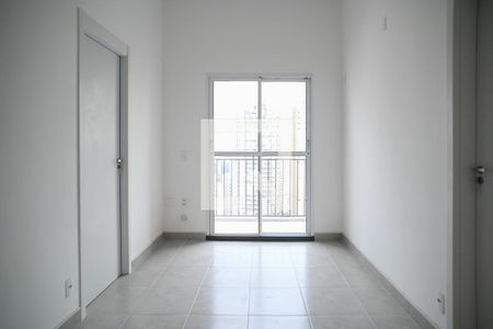 Sala de apartamento para alugar com 2 quartos, 36m² em Ipiranga, São Paulo