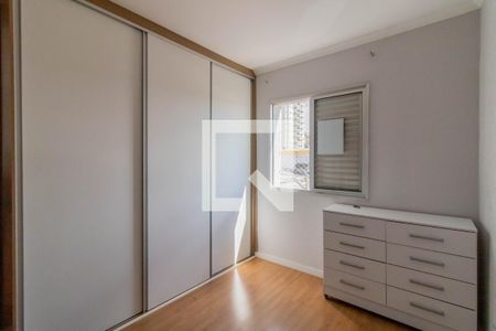 Quarto 1 de apartamento à venda com 2 quartos, 64m² em Vila Gopouva, Guarulhos
