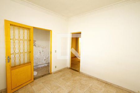 Quarto 1 de casa à venda com 4 quartos, 200m² em Barroca, Belo Horizonte