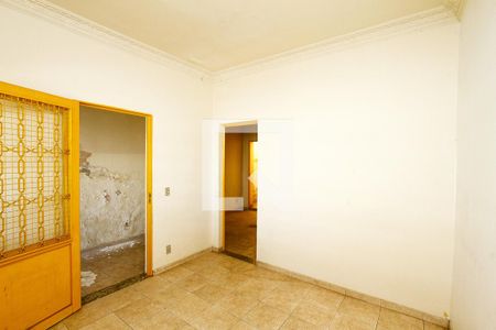 Quarto 1 de casa à venda com 4 quartos, 200m² em Barroca, Belo Horizonte
