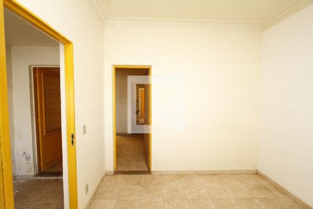 Quarto 1 de casa à venda com 4 quartos, 200m² em Barroca, Belo Horizonte