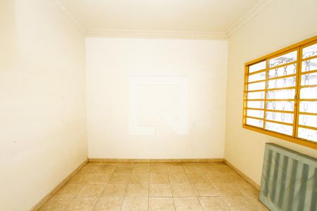 Quarto 1 de casa à venda com 4 quartos, 200m² em Barroca, Belo Horizonte