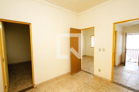Quarto 1 de casa à venda com 4 quartos, 200m² em Barroca, Belo Horizonte