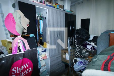 Quarto 2 de apartamento para alugar com 2 quartos, 51m² em Irajá, Rio de Janeiro