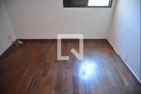 Quarto 1 de apartamento para alugar com 3 quartos, 114m² em Vila Eldizia, Santo André