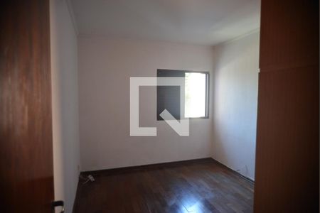 Quarto 1 de apartamento para alugar com 3 quartos, 114m² em Vila Eldizia, Santo André