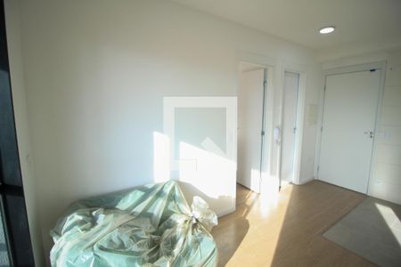 Apartamento para alugar com 2 quartos, 38m² em Chácara Tatuapé, São Paulo