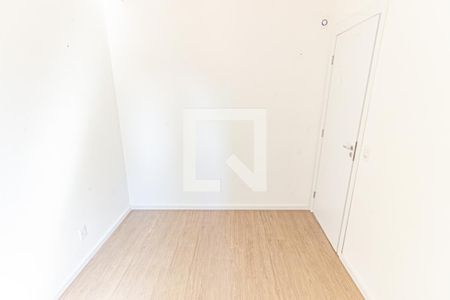 Quarto 1 de apartamento para alugar com 2 quartos, 38m² em Chácara Tatuapé, São Paulo