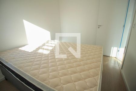 Apartamento para alugar com 2 quartos, 38m² em Chácara Tatuapé, São Paulo