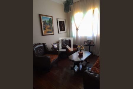 Sala de casa à venda com 4 quartos, 359m² em Novo Eldorado, Contagem