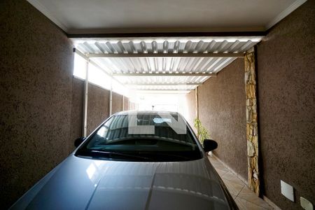 Vista da sala de casa à venda com 4 quartos, 225m² em Vila Matilde, São Paulo