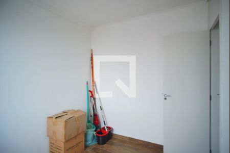 Quarto 1 de apartamento à venda com 2 quartos, 43m² em Morro Santana, Porto Alegre