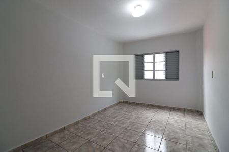Casa 1 - Quarto 1 de casa à venda com 5 quartos, 320m² em Jardim Artur Alvim, São Paulo