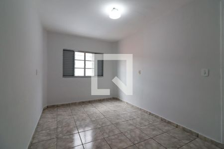 Casa 1 - Quarto 1 de casa à venda com 5 quartos, 320m² em Jardim Artur Alvim, São Paulo