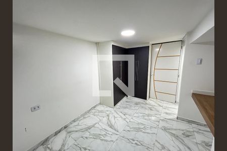 Quarto de casa para alugar com 1 quarto, 115m² em Engenho de Dentro, Rio de Janeiro