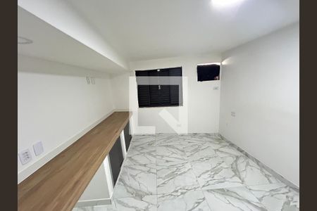 Quarto de casa para alugar com 1 quarto, 115m² em Engenho de Dentro, Rio de Janeiro
