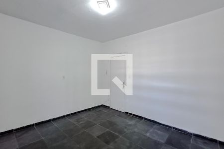 Kitnet/Studio para alugar com 1 quarto, 30m² em Aclimação, São Paulo