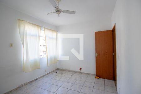 Quarto 1 de apartamento à venda com 3 quartos, 91m² em Irajá, Rio de Janeiro