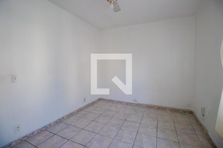 Quarto 1 de apartamento à venda com 3 quartos, 91m² em Irajá, Rio de Janeiro