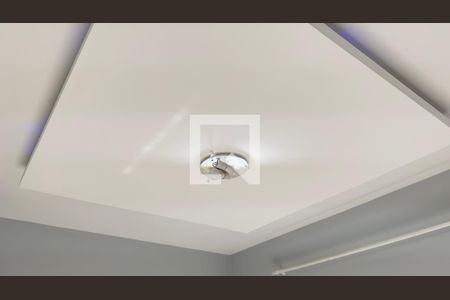 Quarto  de casa de condomínio para alugar com 2 quartos, 158m² em Pindobas, Maricá