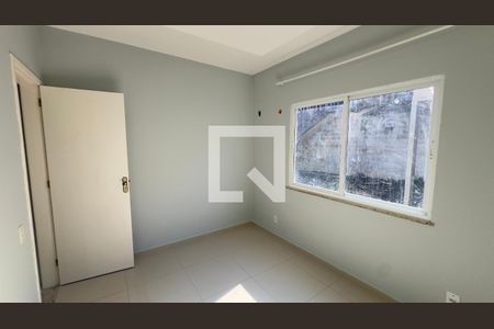 Quarto  de casa de condomínio para alugar com 2 quartos, 158m² em Pindobas, Maricá
