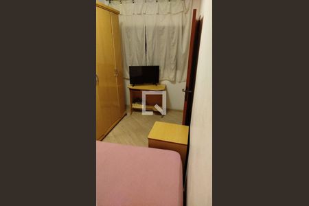 Quarto de casa à venda com 6 quartos, 387m² em Centro, Diadema