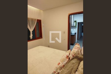 Quarto de casa à venda com 6 quartos, 387m² em Centro, Diadema