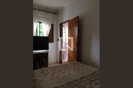 Quarto de casa à venda com 6 quartos, 387m² em Centro, Diadema