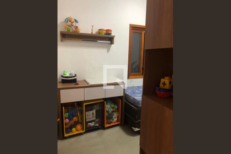 Quarto de casa à venda com 6 quartos, 387m² em Centro, Diadema