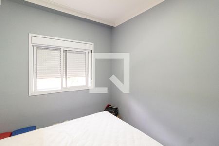 Quarto 1 de apartamento à venda com 2 quartos, 53m² em Bussocaba, Osasco