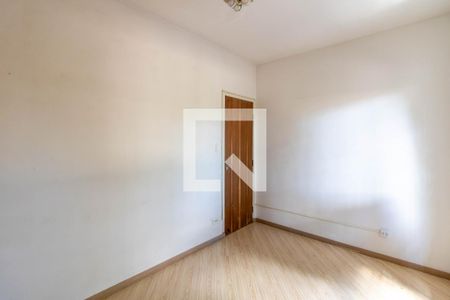 Quarto 2 de apartamento à venda com 2 quartos, 53m² em Parque Renato Maia, Guarulhos